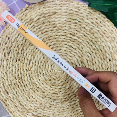 Sách Sinh Ra Bạn Đã Là Nhà Vô Địch