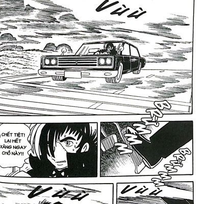 Black Jack - Tập 15 - Tặng Kèm Bookmark Giấy