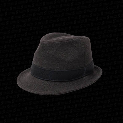 Mũ phớt thời trang NÓN SƠN chính hãng P3C-NU3