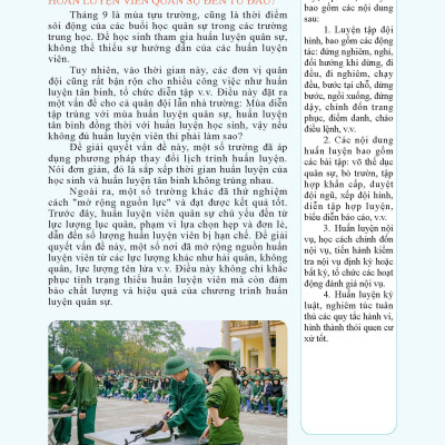Kỹ Năng An Toàn Cho Học Sinh, Quyển 7 - Vietnambook