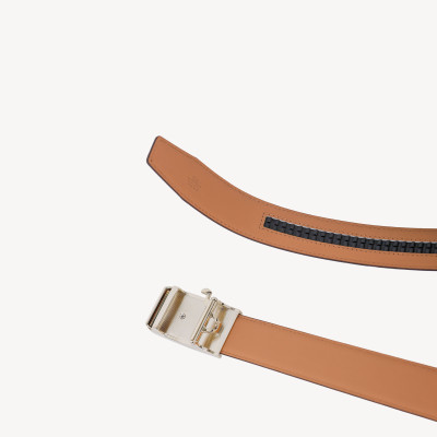 Thắt Lưng nam Valentino Creations - VB676N-2GO-429-DBN