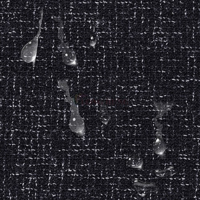 Túi xách chống sốc RivaCase Anvik Laptop Sleeve up to 15.6 inch 7915 - Hàng chính hãng