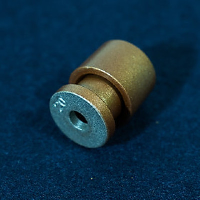 Đầu hàn chuyên dùng cho máy hàn nhiệt PP-R