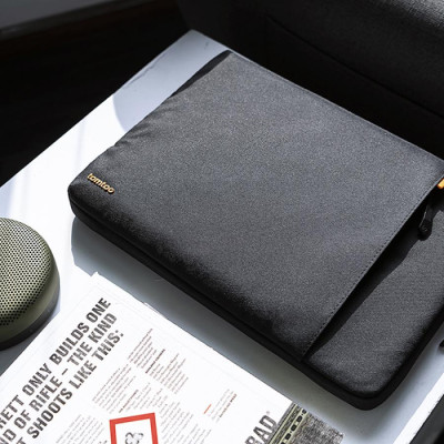 Túi chống sốc Tomtoc 360° Protective 13/15