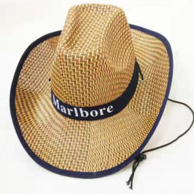 NÓN PHỚT NÓN CAO BỒI MIỀN VIỄN TÂY MŨ PHỚT MŨ CAO BỒI NAM NỮ DN21052511