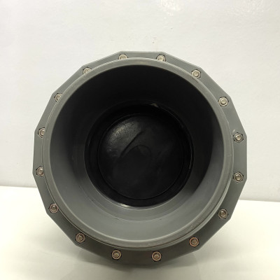 Van 1 chiều phi 168 FINMAX