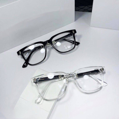 Kính Mắt Chống Tia UV Từ Điện Thoại, Máy Tính, Chống Mỏi Mắt Nhiều Màu Lựa Chọn - Kính Thời Trang