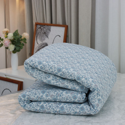 Nệm Đa Năng K-Bedding