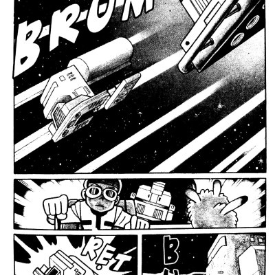 Doraemon Truyện Dài - Tập 2 - Nobita Và Lịch Sử Khai Phá Vũ Trụ (Tái Bản 2023)