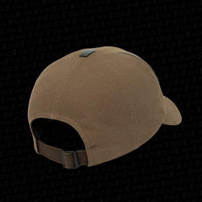 Mũ kết lưỡi trai nam nữ thời trang NÓN SƠN MC025C-NU1