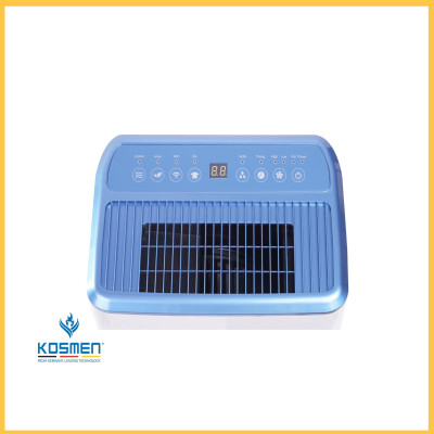 MÁY HÚT ẨM KOSMEN KM-12N - Hàng Chính Hãng