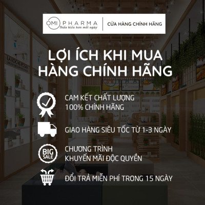 Sữa Rửa Mặt Tạo Bọt Dưỡng Ẩm, Dưỡng Trắng Siêu Mềm Mịn Da Softymo Washing Foam Kose Nhật Bản 150g