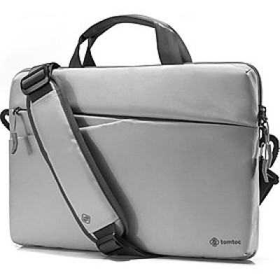 Túi xách chống sốc Tomtoc A45 Messenger Bags Macbook 13.3/15
