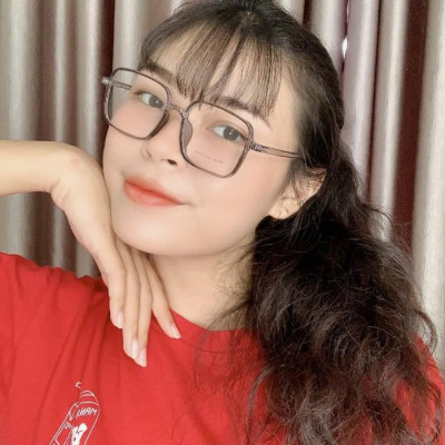 Gọng Kính TR90 Siêu Nhẹ Mềm Dẻo Siêu Bền Thời Trang –M9165