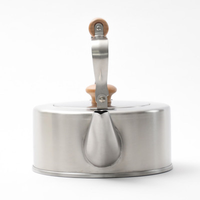 Ấm đun nước bếp từ cao cấp Freiz Takumiya 2.5L hàng chính hãng nhập khẩu từ Nhật Bản (Made in Japan)