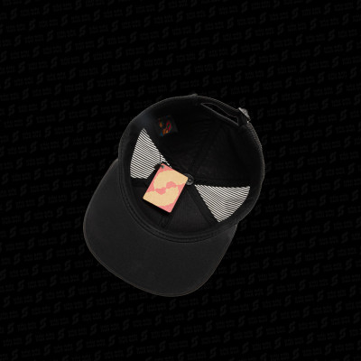 ƯU ĐÃI - Mũ snapback hiphop nam nữ NÓN SƠN chính hãng MC210GK-ĐN1