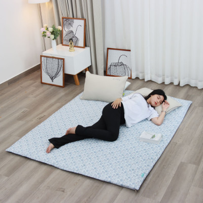 Nệm Đa Năng K-Bedding