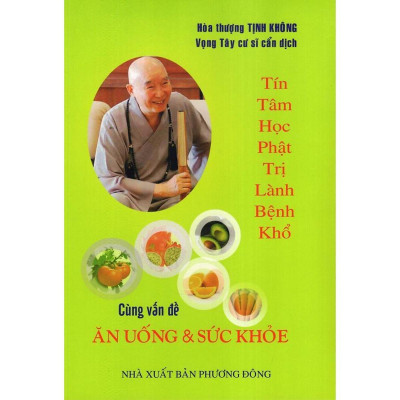 Sách - Tịnh Không Pháp Ngữ - Phát Bồ Đề Tâm - Combo 4 Cuốn - Chính Thông Book