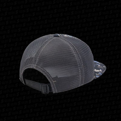 ƯU ĐÃI - Mũ snapback hiphop nam nữ NÓN SƠN chính hãng MC210HK-XM3HV