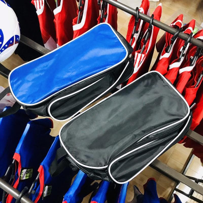 Túi vải đựng đồ bóng đá cao cấp  2022 -2023