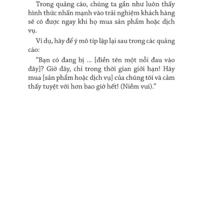 Đếm Cuộc Đời Bằng Nụ Cười - Laugh It Up - TRẺ 