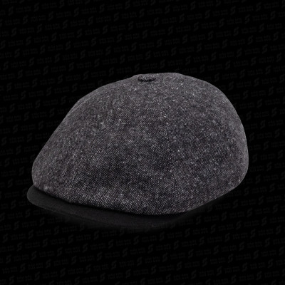 Mũ jacket thời trang NÓN SƠN chính hãng MC257A-XM2