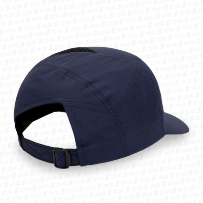 ƯU ĐÃI - Mũ kết lưỡi trai nam nữ NÓN SƠN chính hãng MC014-XH1