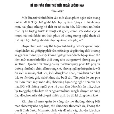 Nhạy Cảm - Tư Chất Trời Ban Không Nên Lãng Phí _ML
