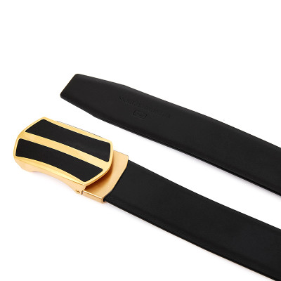 Thắt Lưng Valentino Creations - VB614L-2GO-377-BLK