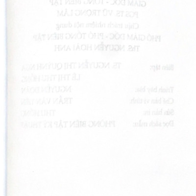 Combo - Sách Pháp luật về doanh nghiệp, Pháp luật về hợp đồng, Soạn thảo hợp đồng thực chiến