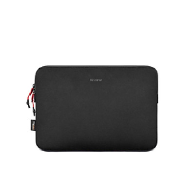 Túi Chống Sốc Wi WU Skin Armor Sleeve cho Laptop - Hàng Chính Hãng