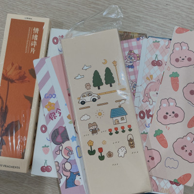Sách AZ - Hãy Khiến Tương Lai Biết Ơn Vì Hiện Tại Bạn Đã Cố Gắng Hết Mình (Tặng Bookmark)