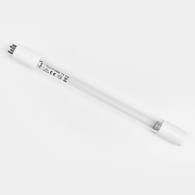 Bóng đèn UV máy lọc nước 6w – dài 215mm- 4 chấu