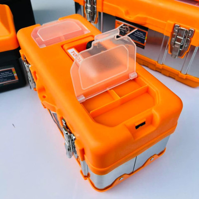 Hộp, Thùng đựng đồ nghề đủ size 16/18/20