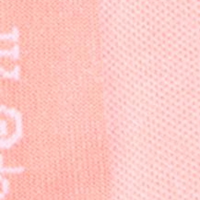 Bộ 6 Đôi Vớ Nữ Trái Tim Woada LK209