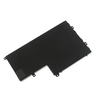 Pin Tương Thích Cho Laptop Dell Latitude 3450 3550- 43Wh - Hàng Nhập Khẩu New Seal TEEMO PC TEBAT940
