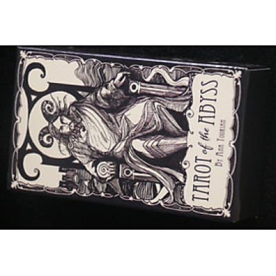 Bài ta rot The Abyss