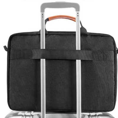 Túi xách tomtoc (usa) briefcase dành cho ultrabook  A50 - Hàng Chính Hãng