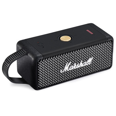 Bọc Silicon cho Marshall Emberton - Hàng chính hãng 