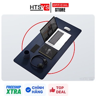 Tấm Lót Chuột HT SYS - Hàng Chính Hãng