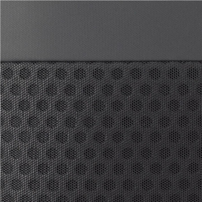 Túi chống sốc Solo Portal 15.6 inch - Đen - PRO144-4. Kích thước 42 x 30 x 1.9 cm. Bảo hành chính hãng 5 năm