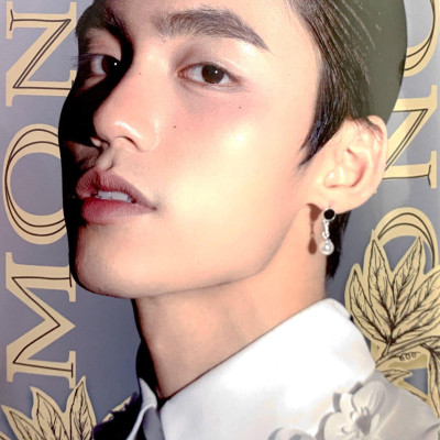 Thiên Thần Nhỏ - Số 496