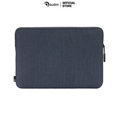 Túi Incase Compact Sleeve in Woolenex cho laptop táo Pro 14"