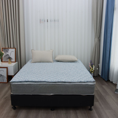 Nệm Đa Năng K-Bedding