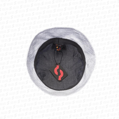 Mũ vành thời trang NÓN SƠN chính hãng MH194-XM5