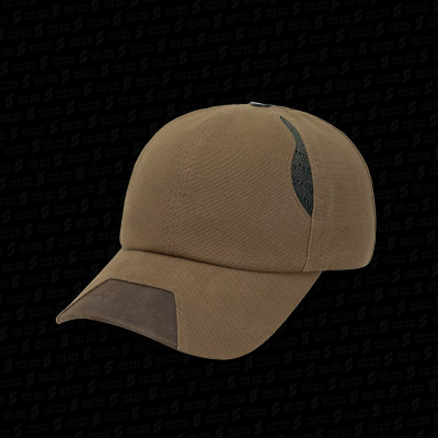 Mũ kết lưỡi trai nam nữ thời trang NÓN SƠN MC025C-NU1