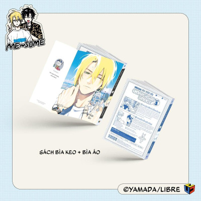 Tashiro, Cậu Đúng Thật Là!