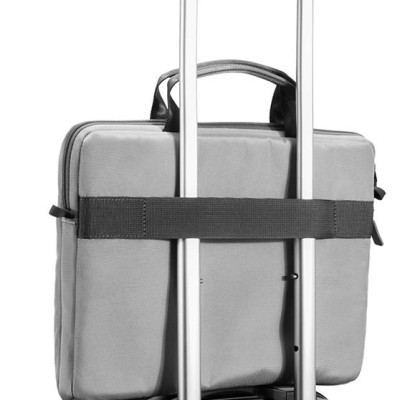 Túi xách chống sốc Tomtoc A45 Messenger Bags Macbook 13.3/15