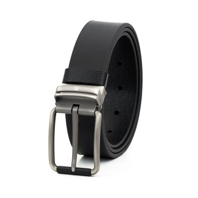 Thắt lưng da bò M4KK35-15 | Anh Tho Leather