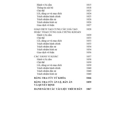 Pháp Luật  Về Doanh Nghiệp Các Vấn Đề Pháp Lý Cơ Bản